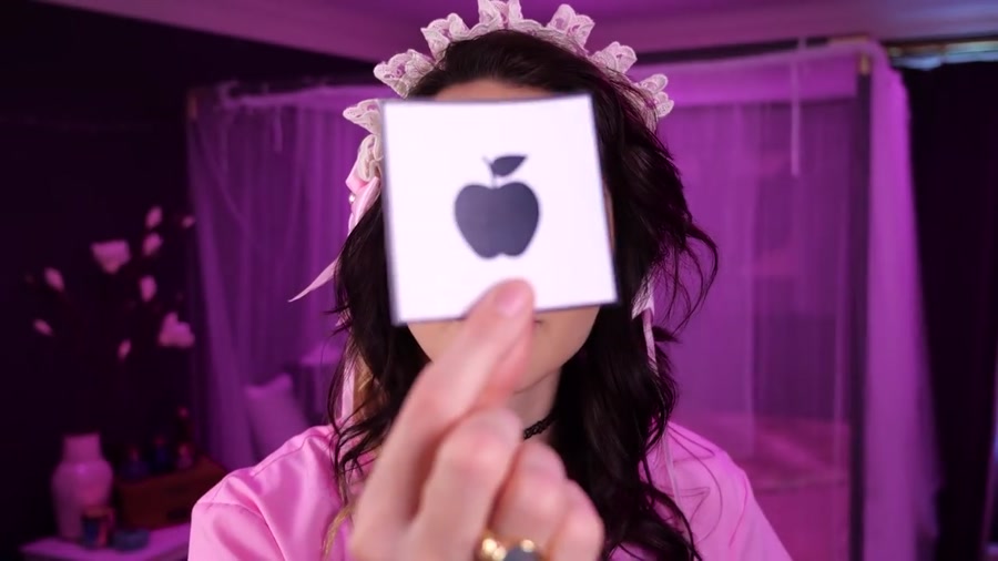 Fastest Medical ASMR | Everyth...