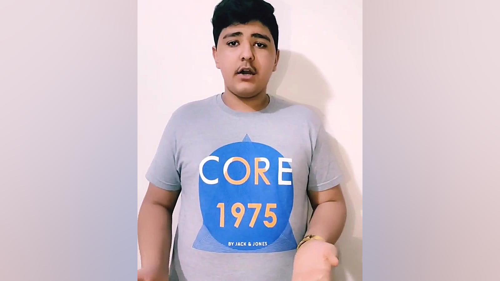 خودکار بانک