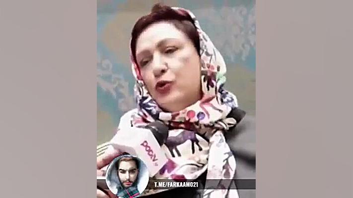 این حاضرجوابیو یاد بگیرید به ک...