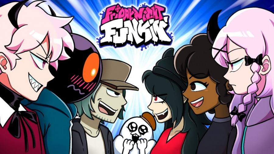 4 دقیقه بهترینهای اف ان اف