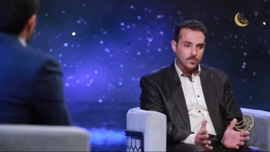 زندگی پس از زندگی  قسمت 4