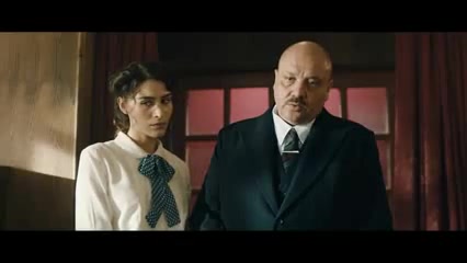 فیلم سینمایی جدید مهند(کیوانچ...