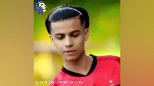 مسخره کردن پرسپولیس