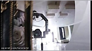 خانه تخصصی فیلم و عکس عروس دما...