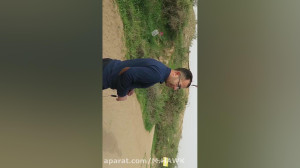 همسفر با کاروان نور یادمان فتح...