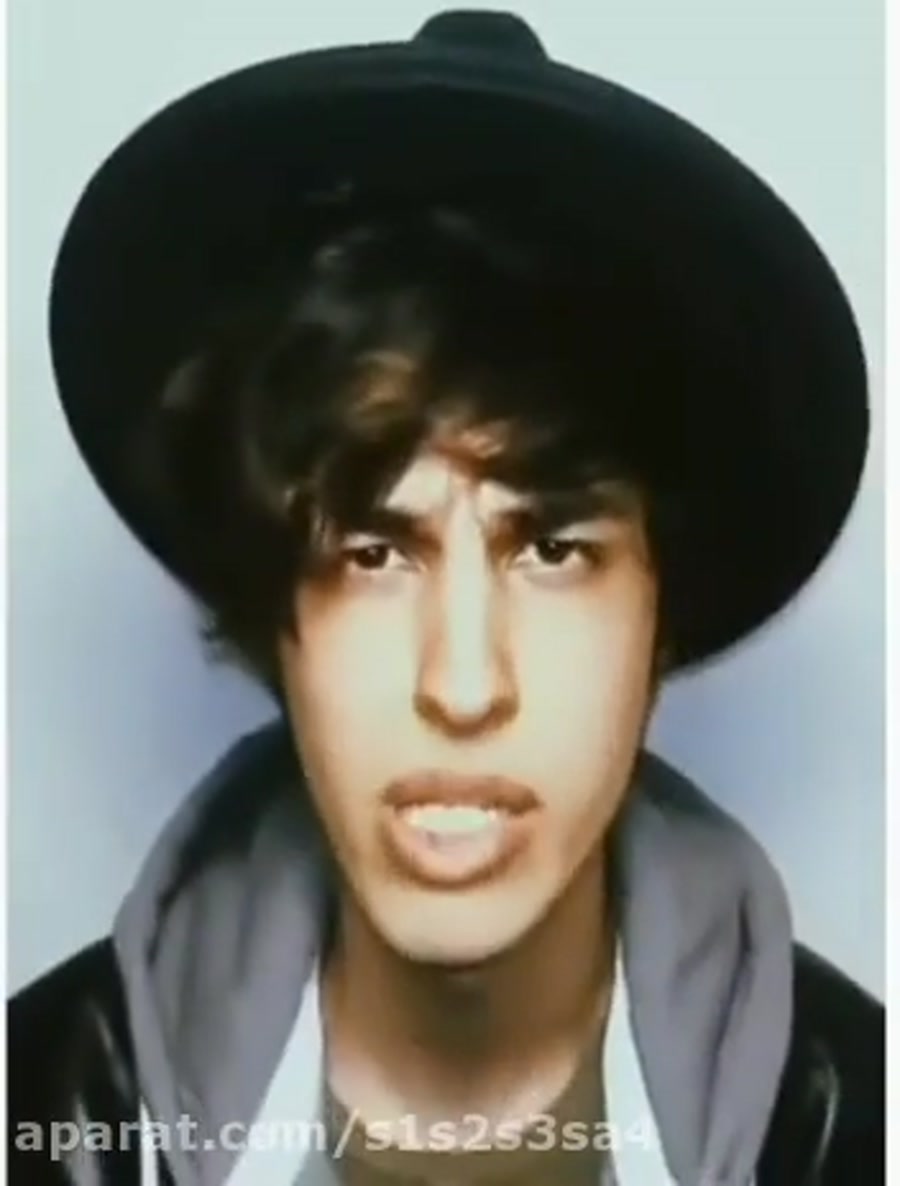 اریا کیوکسر