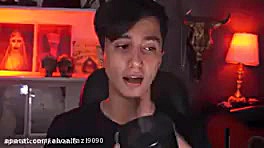 سعید والکور جدید