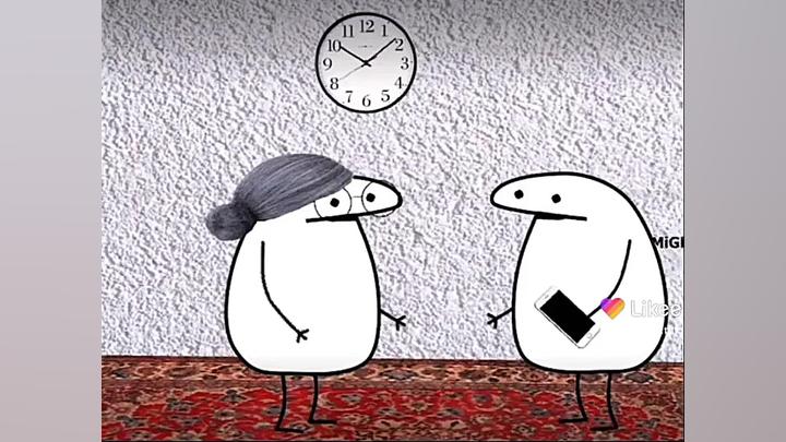 کلیپ طنز ایرانی