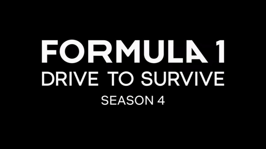 Formula 1: Drive To Survive Season 4 Official Trailer | Netflix