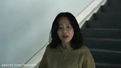 فیلم زامبی ما همه مردیم فیلم چ...