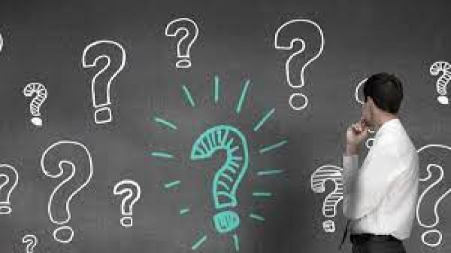 حتما این ویدیو رو تماشا کنید!!...