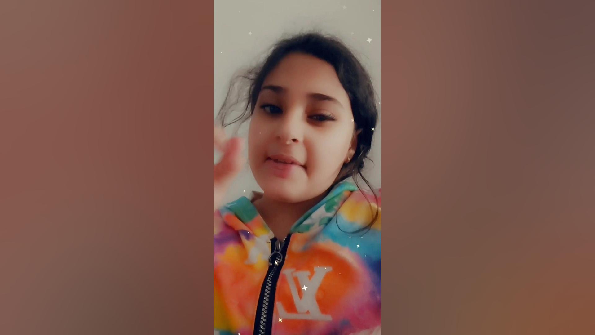 سیاه و سفید فرمون زیاد ولی جال...