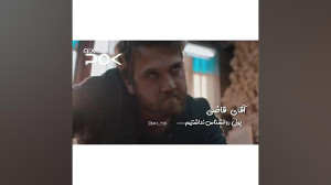 گودال