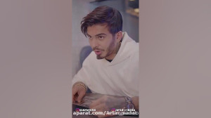 خنده دار ترین کلیپ های کامیار...