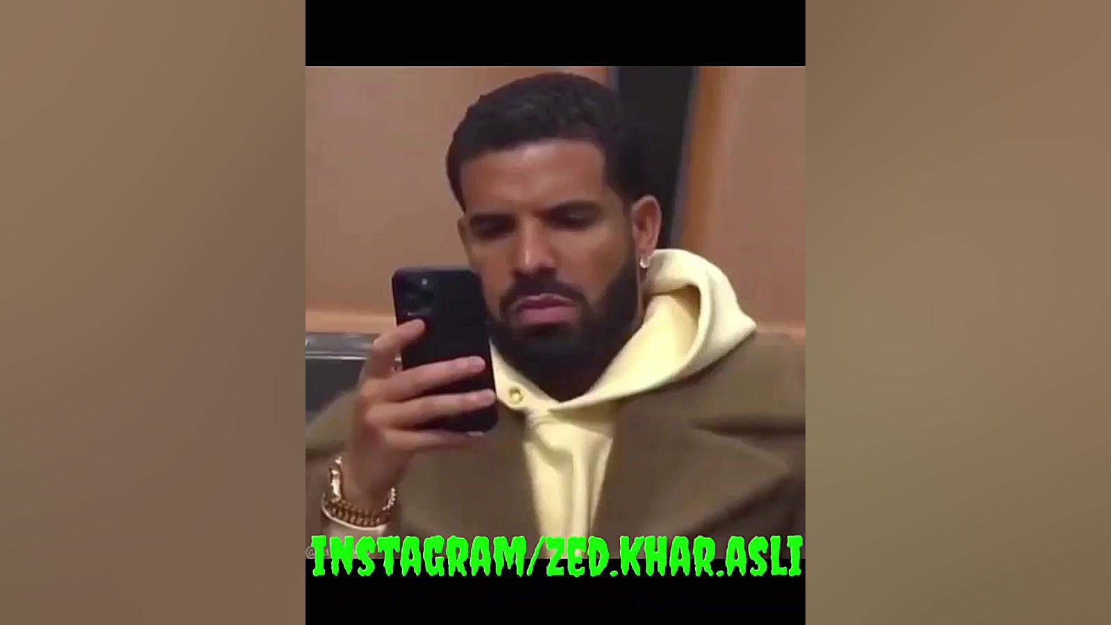 وقتی هیدن میگه البومش چه میکنه