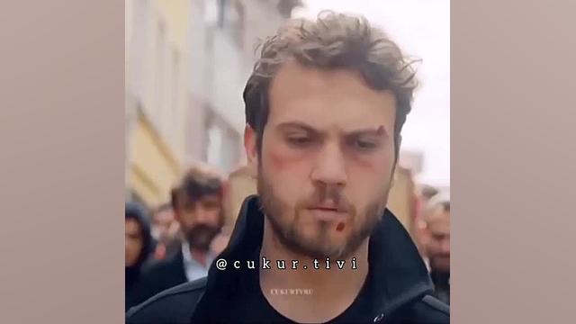 مرگ سنا غمگین گودال