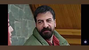 سریال ستاره شمالی