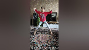 تیک تاک