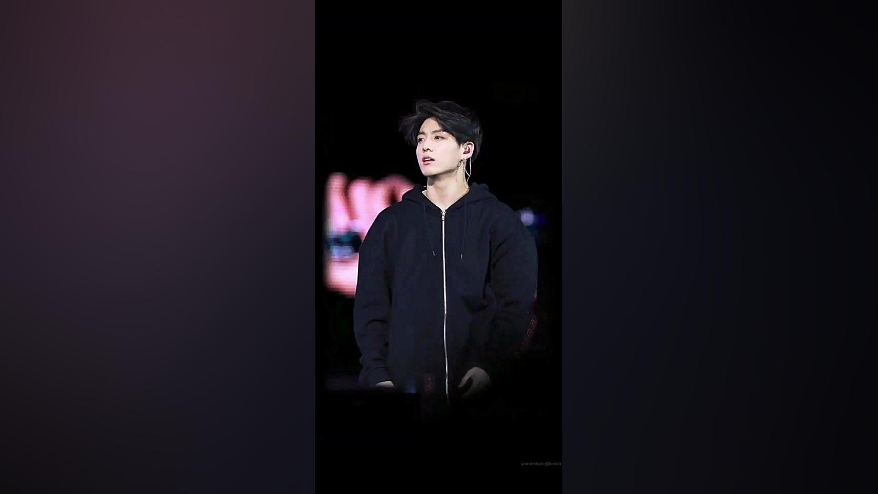 تصور کن بی تی اس (: