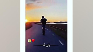کره ای