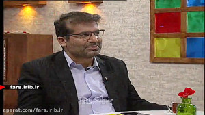 حتما حتما این شعر طنز زیبا درب...