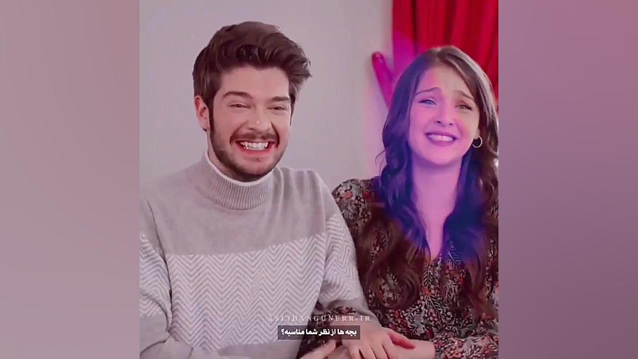 ستاره شمالی