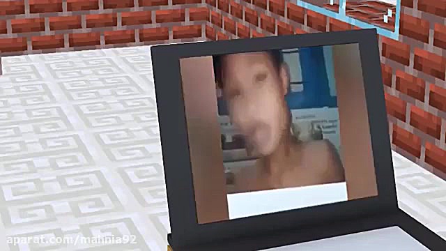 مدرسه هیولا