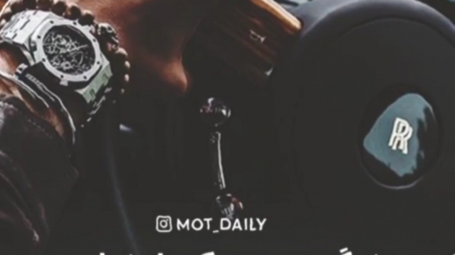 جمله انگیزشی  زندگی  گذر وقت ه...