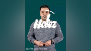 مشاوره تک نفره و جلسه تعیین سط...