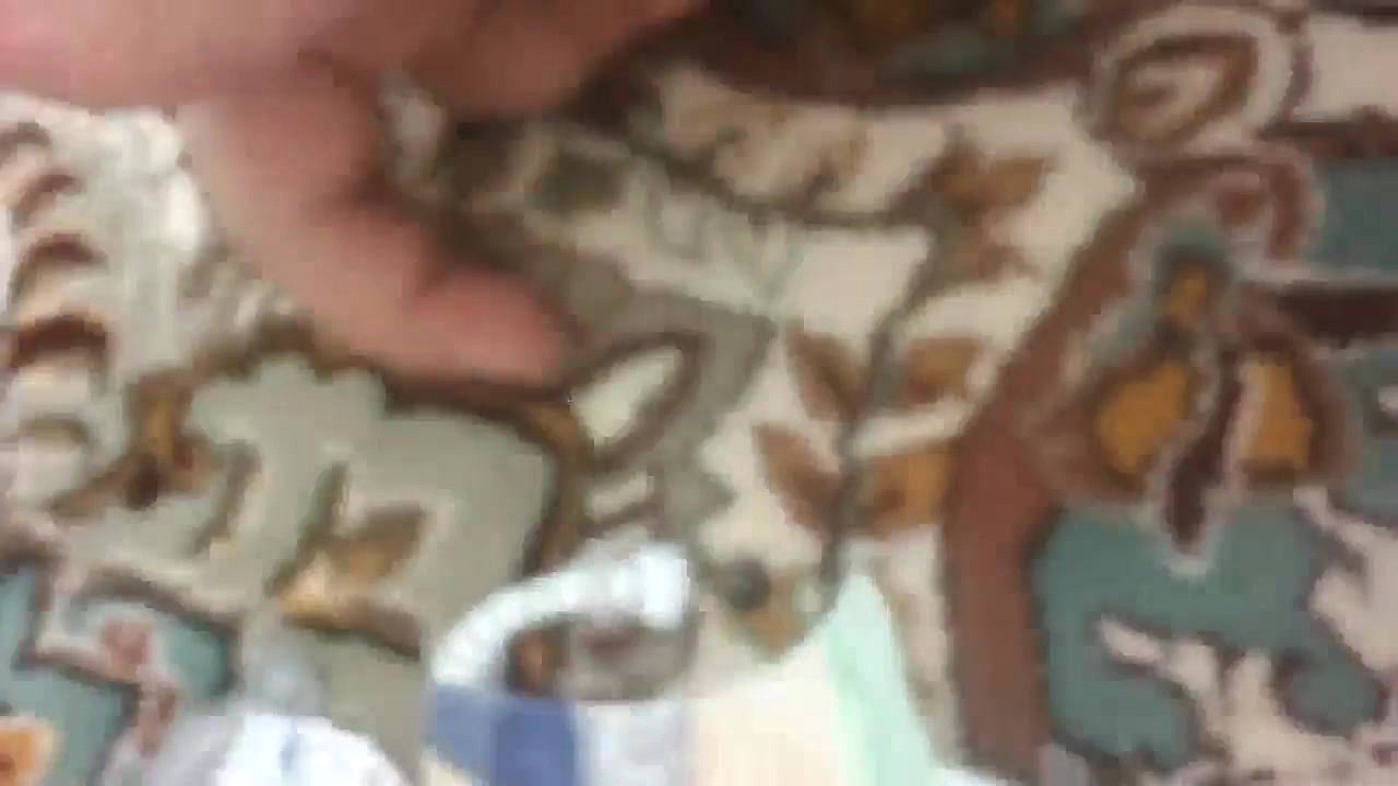 ایده های کارتونی