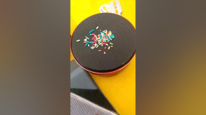 مهراب