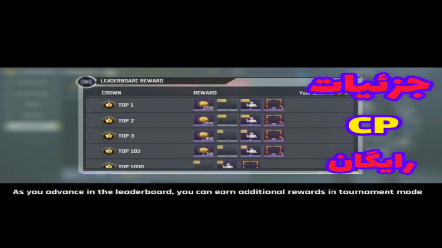 اخبار جدید بازی کالاف دیوتی مو...