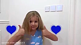 دیانا و روما