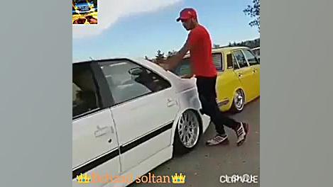 قدیمی و جدید