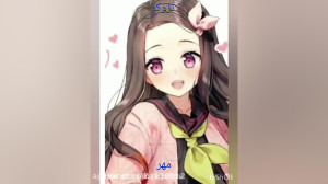 طالع بینی انیمه ای