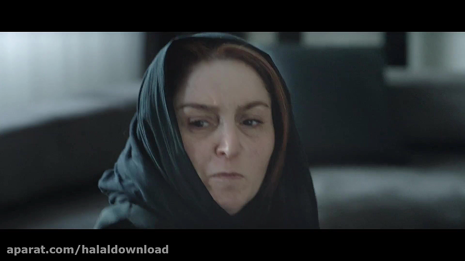 دانلود فیلم شب اول ۱۸ سالگی