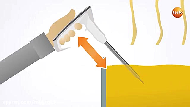 ((( گران نننخرید ))) تستر کیفی...