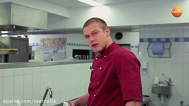 ((( گران نننخرید ))) تستر کیفی...