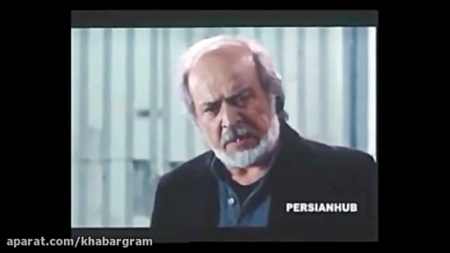 سکانسهای به یادماندنی  زنده یا...