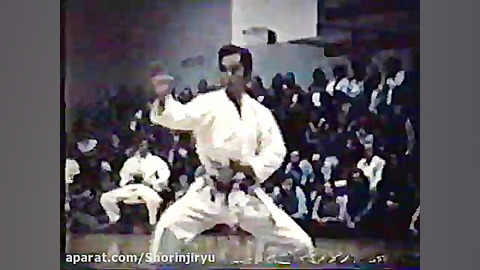 سن سی ماسایوکی هیساتکا❊کوسانکو...