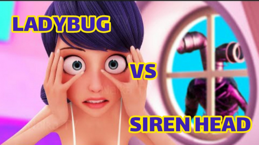 کلیپ ساختگی کشته شدن کله آژیری...