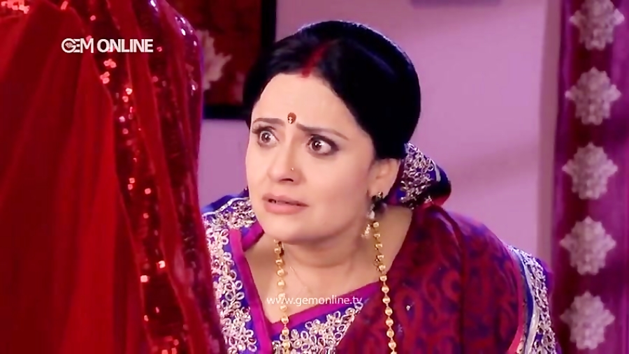 قسمت ۱۷۵ سریال رویای شیرین جوا...