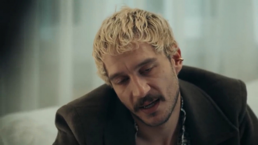 سریال اوچ کروش (سه سکه) قسمت 1...