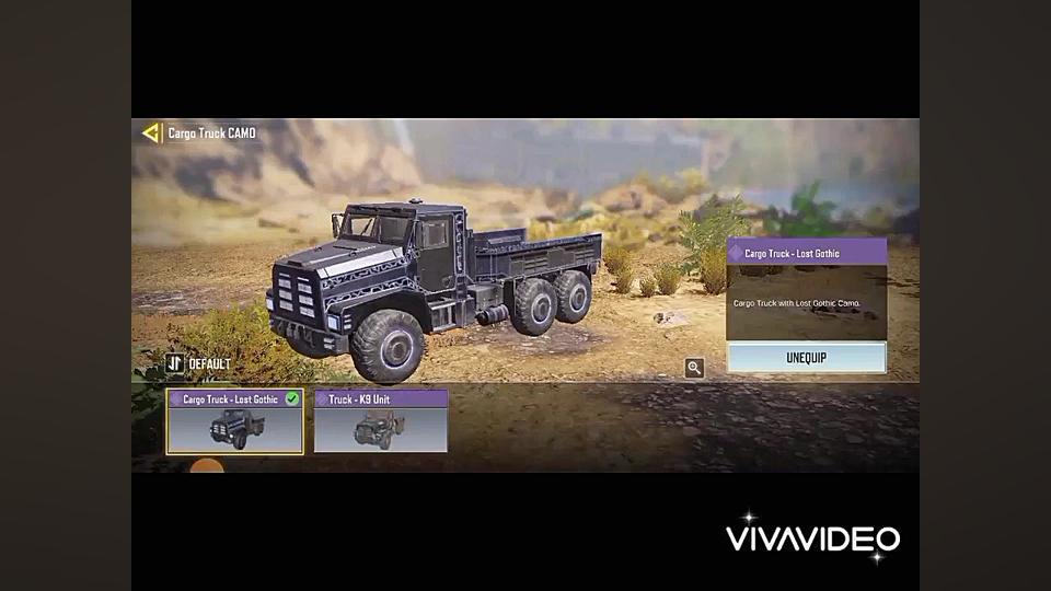 کالاف دیوتی