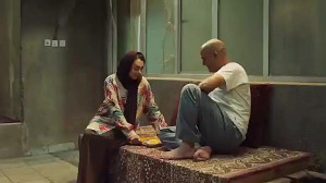 نیسان آبی قسمت 3  دانلود قسمت...