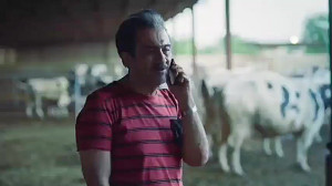 دانلود سریال ایرانی سریال نیسا...