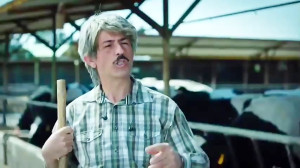 سریال نیسان آبی قسمت 3 کامل نی...