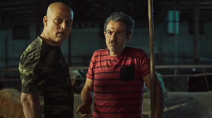 دانلود سریال نیسان آبی قسمت 3...