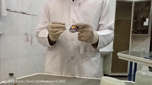 هیچی