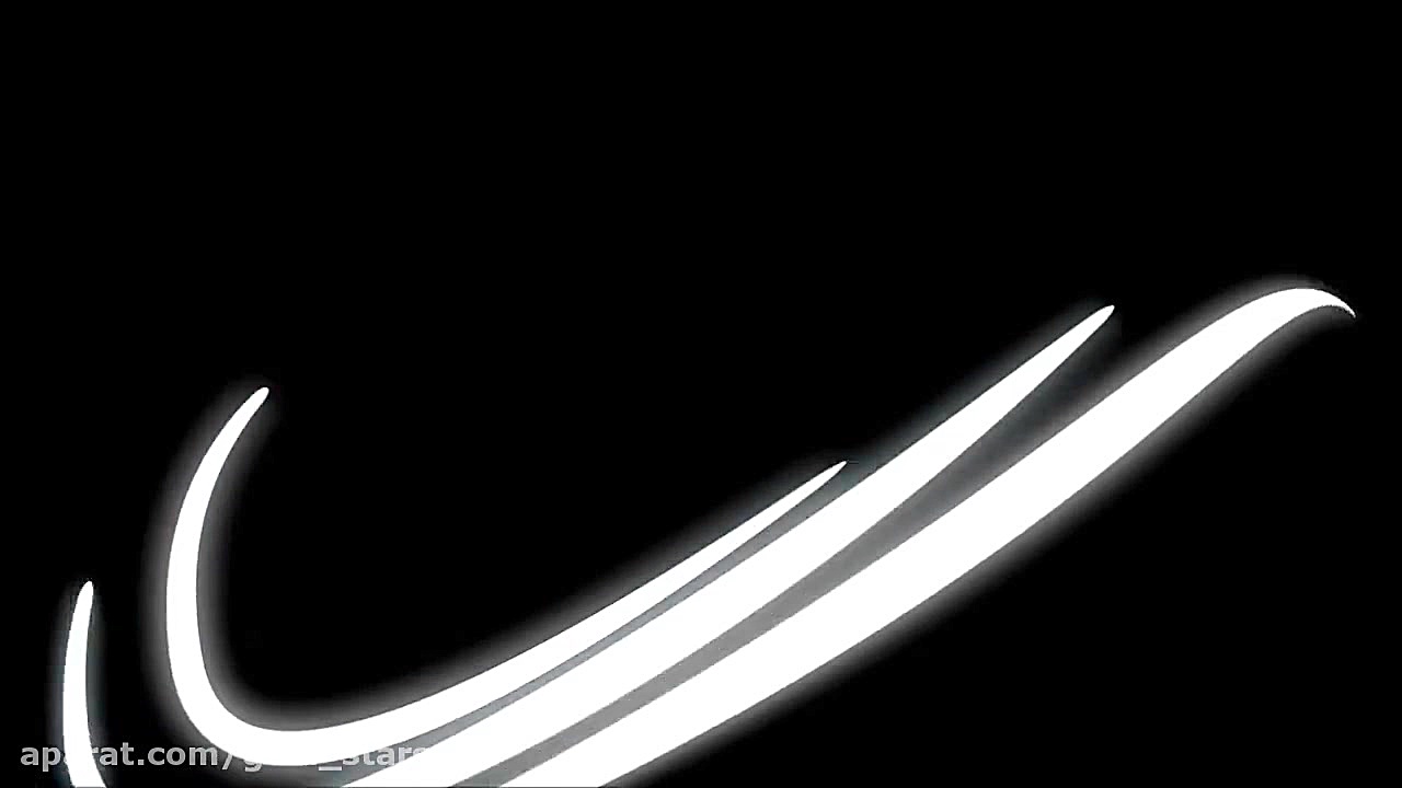 ساختن رومن رینز در کشتی کج برا...